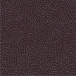Twist Basics- Twist Charcoal - DA1155CHA-V11