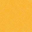 Twist Basics- Twist Honey - DA1155HON-V11