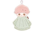 [pre order] DIMOO The Missing Day Series-Hand Towel Blind Box