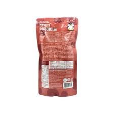 Cantabile Pomegranate Ade