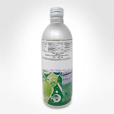 Sangaria Ramu Bottle Melon (500G) [Best Before Date: 2027.04]