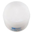 Rohto Hada Labo Gokujyun Hyaluronic Gel Cream 50g