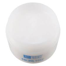 Rohto Hada Labo Gokujyun Hyaluronic Gel Cream 50g