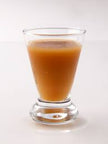 Fuji Haijan Sea Sauce (450G) [Best Before Date: 2025.03.12]