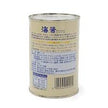 Fuji Haijan Sea Sauce (450G) [Best Before Date: 2025.03.12]