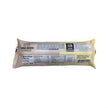 FZN: Sunlit Tuna Mayo Kimbap (230G)