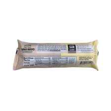 FZN: Sunlit Tuna Mayo Kimbap (230G)
