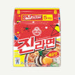 Ottogi Jin Ramen Spicy