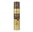 EBIN NEW YORK TINTED COLOR TEMP HAIR COLOR SPRAY - DARK BROWN 3.38OZ