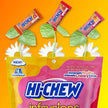 Morinaga Hi-Chew Infrusion Orchard Mix