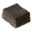 Bourbon Petit Prime Black Sesame Cake (36G) [Best Before Date: 2025.03.23]