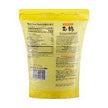 Tamanishiki Super Premium Short Grain Rice