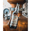 HP - Single Malt Whiskey