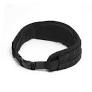 Warrior frag Belt