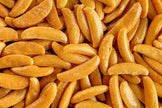 Shirakiku Kaki No Tane Original (85G)