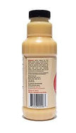 Wafu Original Sesame Japanese Dressing (290ML)