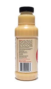 Wafu Original Sesame Japanese Dressing (290ML)