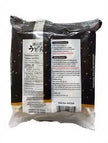 FZN: Shirakiku Frozen Sanuki Style Udon (1.15KG)