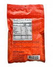 Shirakiku Kaki No Tane Original (85G)