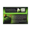 Itoen Matcha Green Tea Ginger