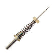 Schmetz Universal Spring Needle 70/10 - E1762