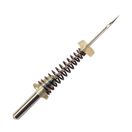 Schmetz Universal Spring Needle 70/10 - E1762