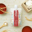PDC Wafood Made Sake Yeast Face Pack 170g