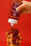 JS Food Dalgo Maebgo Kimchi Hot Sauce Original (114G) [Best Before Date: 2026.08.04]