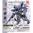 Bandai Mobile Suite Ensemble 15 Gacha