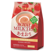 Nitto Royal Milk Tea Strawberry