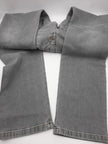 GIANNI VERSACE Jeans - Men Size 34 - AUTHENTIC