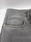 GIANNI VERSACE Jeans - Men Size 34 - AUTHENTIC