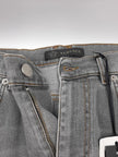 GIANNI VERSACE Jeans - Men Size 34 - AUTHENTIC