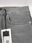 GIANNI VERSACE Jeans - Men Size 34 - AUTHENTIC