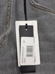 GIANNI VERSACE Jeans - Men Size 34 - AUTHENTIC