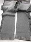 GIANNI VERSACE Jeans - Men Size 34 - AUTHENTIC