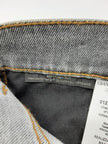 GIANNI VERSACE Jeans - Men Size 34 - AUTHENTIC