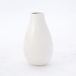 White Vase Collection