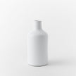 White Vase Collection