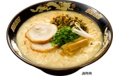 House Umakacchan Hakata Mustard Takana