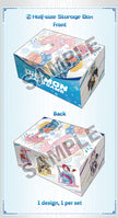 Digimon Card Game - Premium Heroines Set 2 - PB-23