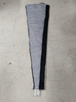 Chinook Sleeping Bag Expander #5 Right Zip