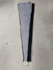Chinook Sleeping Bag Expander #5 Right Zip