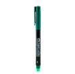 Faber-Castell - Permanent Multimarker - Individual Marker