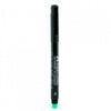 Faber-Castell - Permanent Multimarker - Individual Marker