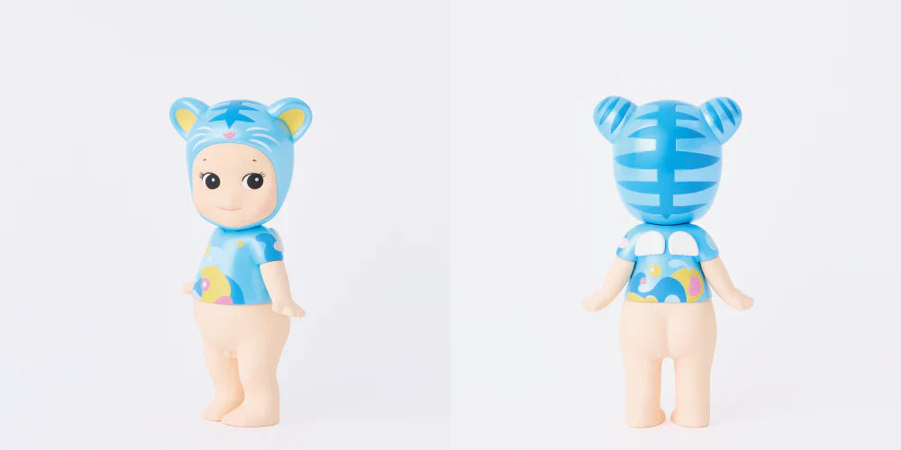 [pre order] Sonny Angel Artist Collection × KEME life -Everything Have Souls