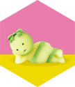 [pre order] SMISKI Birthday Series