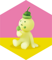 [pre order] SMISKI Birthday Series