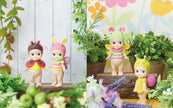 [pre order] Sonny Angel mini figure Bug’s World