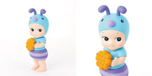 [pre order] Sonny Angel mini figure Bug’s World